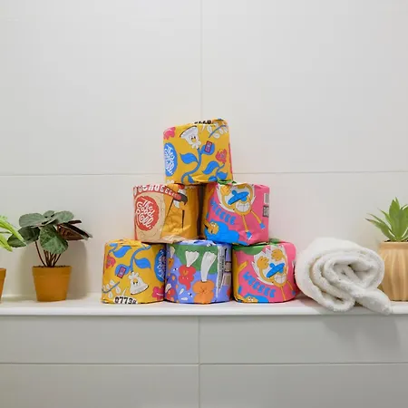 De Coaster & Aquarium Ponton * 로테르담