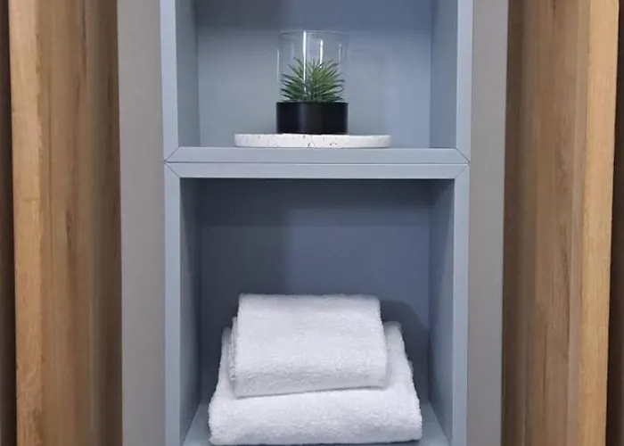 De Coaster & Aquarium Ponton * Роттердам