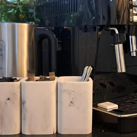 De Coaster & Aquarium Ponton