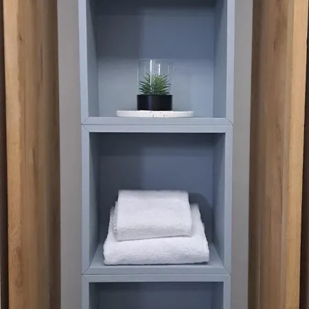 De Coaster & Aquarium Ponton * ロッテルダム